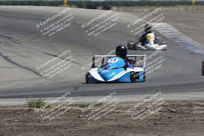 media/Jul-06-2024-Slip Angle (Sat) [[9b9c5b536a]]/Purple/Session 2 (Outside Grapevine)/